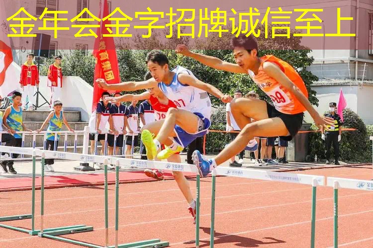 瑜伽穿过网球拍吗怎么穿