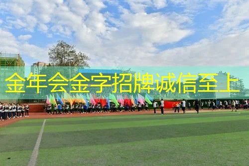 网球拍单人训练器广告素材