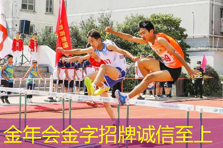 海德儿童网球拍系列介绍