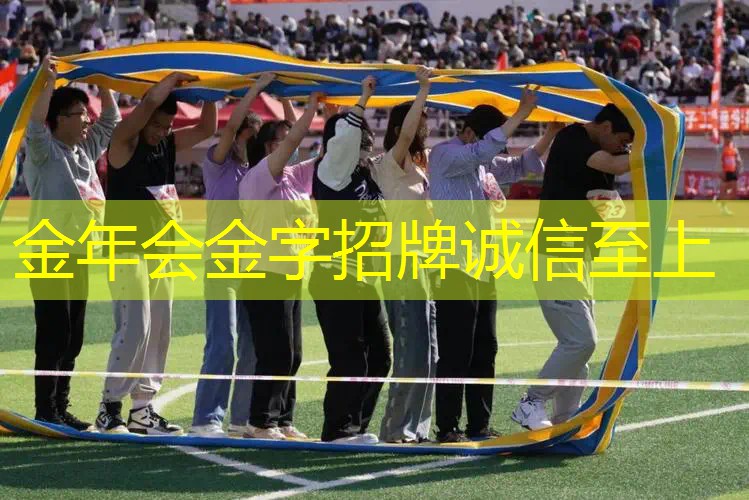 男士用多少克网球拍子