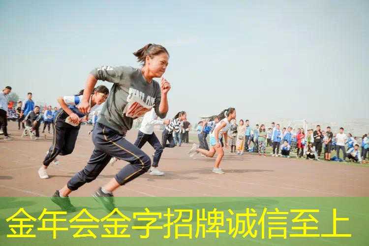 网球拍面越小的话有什么优势