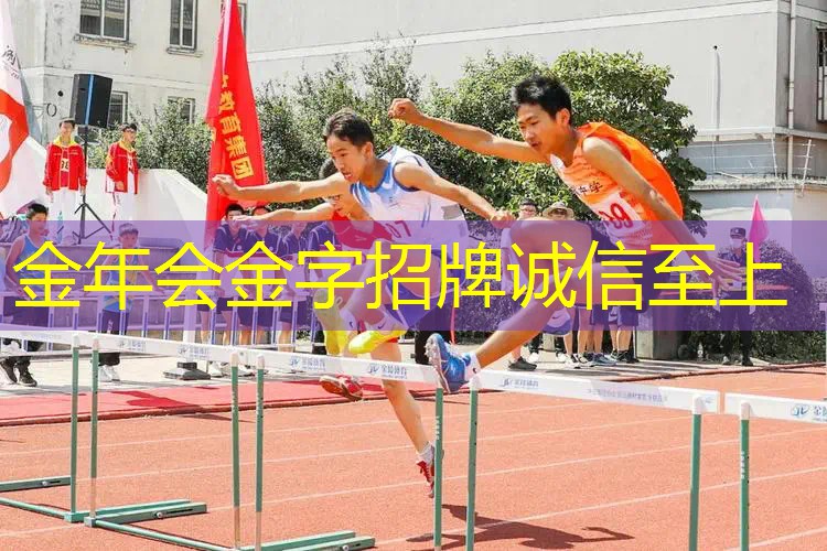 网球拍的抓握技巧图解说明