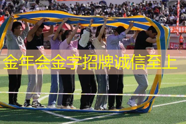 网球拍的抓握技巧图解说明