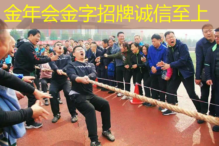 网球拍重锤拉线机改装手摇机头