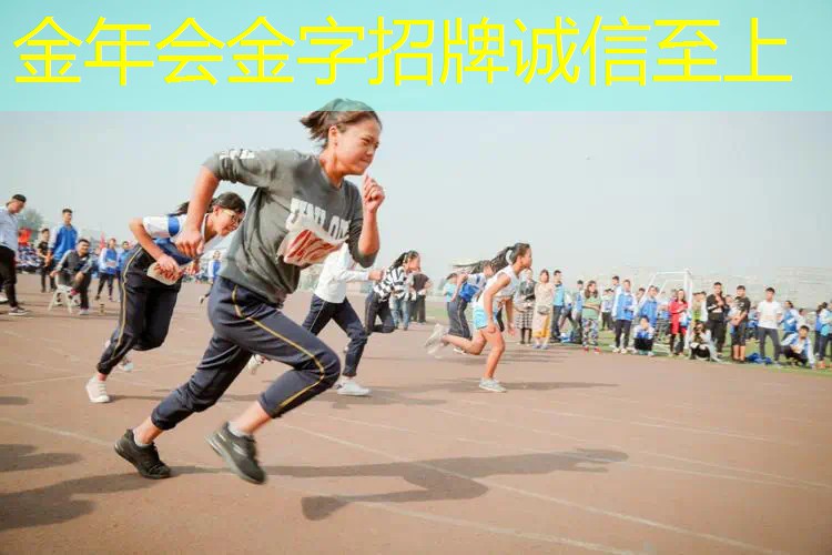 网球拍内手柄尺寸怎么选