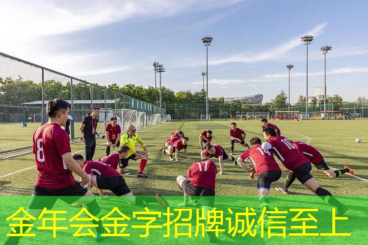 网球拍内手柄尺寸怎么选