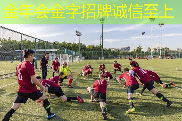 网球拍手胶什么作用好使