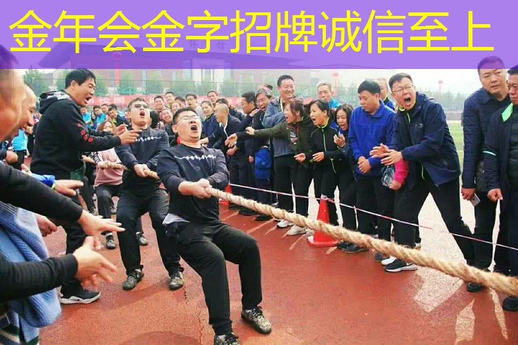 初学网球拍特点介绍一下