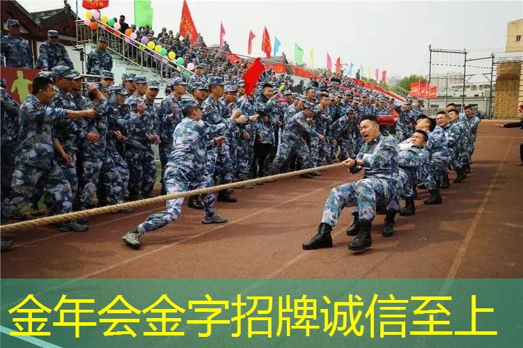 初学网球拍特点介绍一下