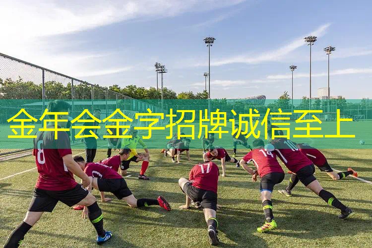 迷你网球拍怎么做好看的