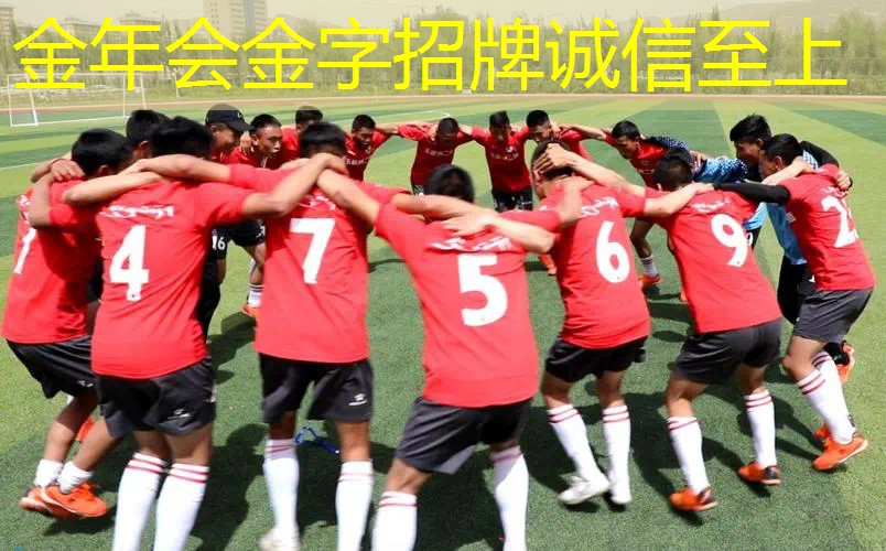 网球拍重量太轻会怎么样