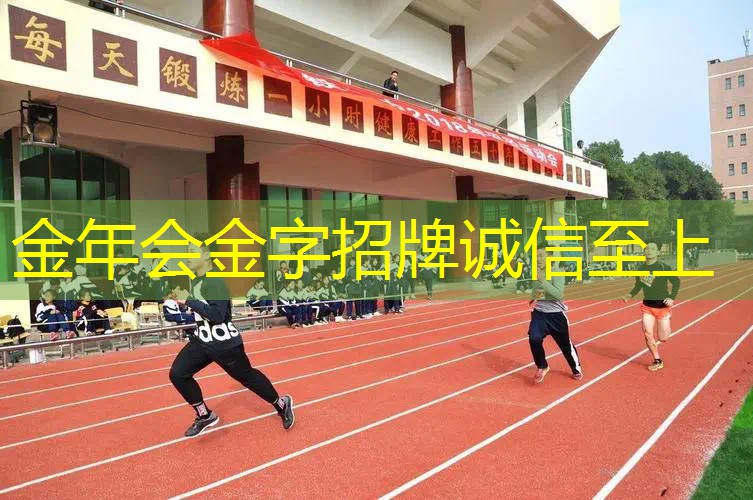 网球拍握把种类有哪些