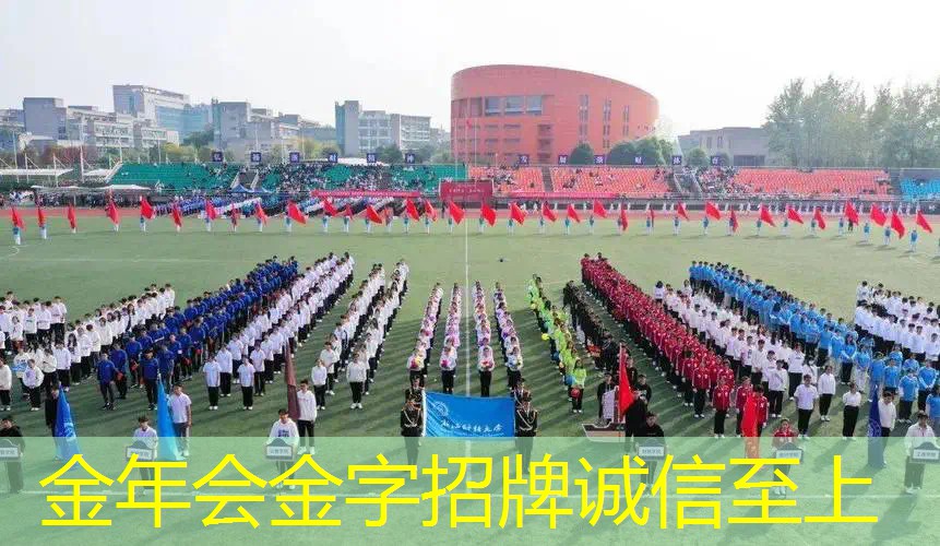 网球拍缠手胶寿命多久啊