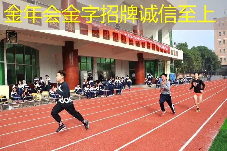 网球拍缠手胶寿命多久啊