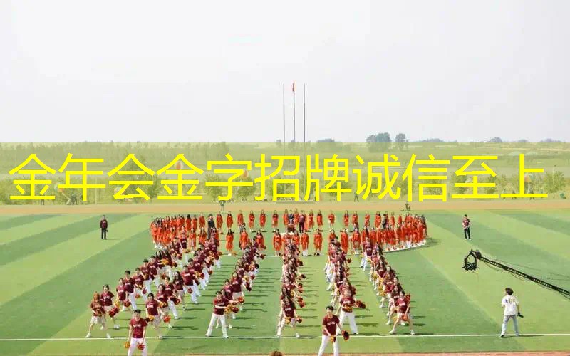 适合正手暴力打法的网球拍