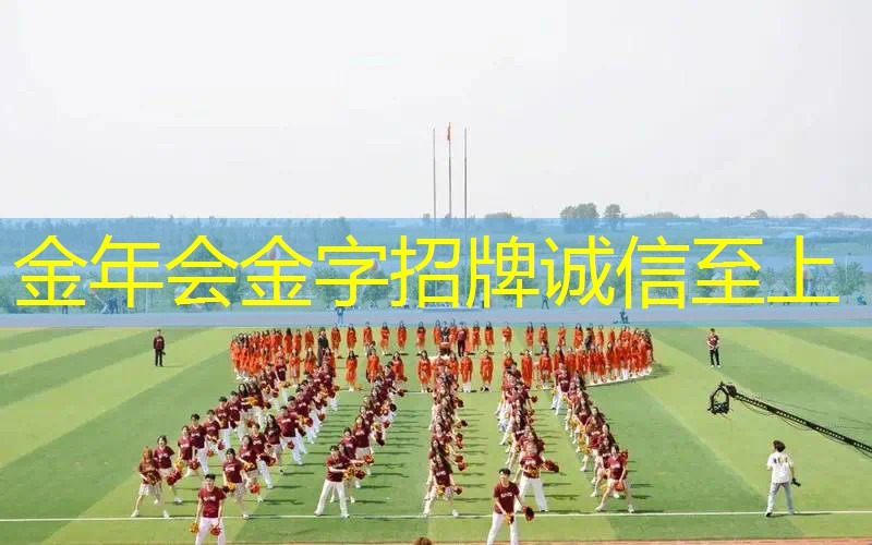 老年人用网球拍怎么选