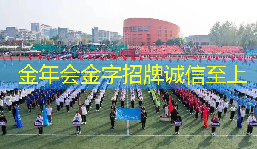 老年人用网球拍怎么选