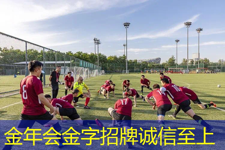 网球拍子线可以手工穿线吗_