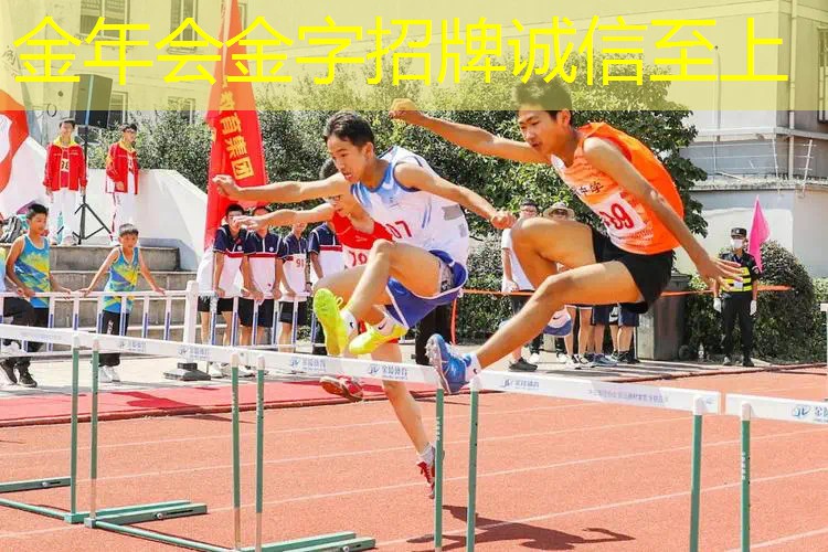 网球拍带绳训练器