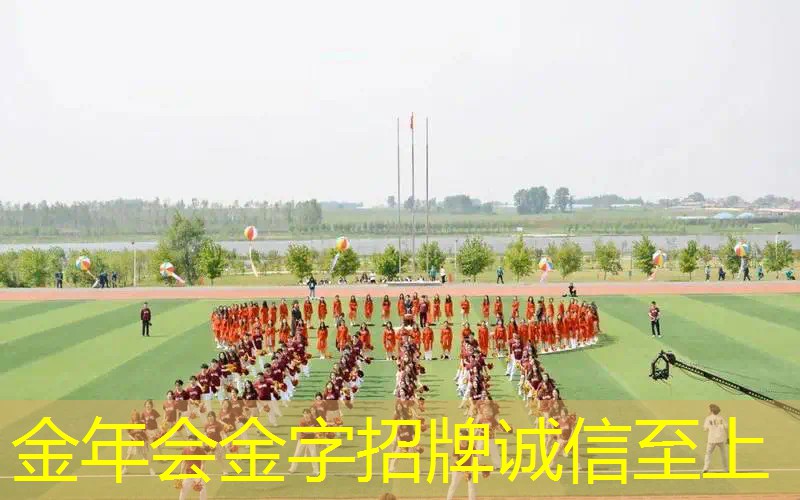 自己在家网球拍怎么穿线打结