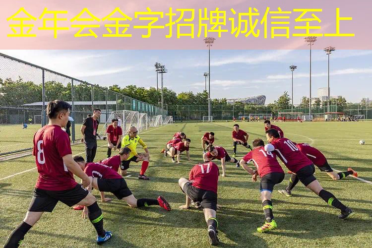 自己在家网球拍怎么穿线打结