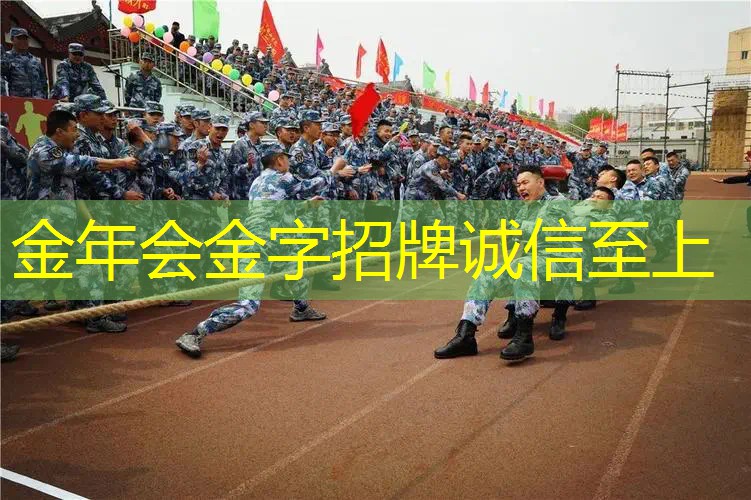青年人用的网球拍有哪些
