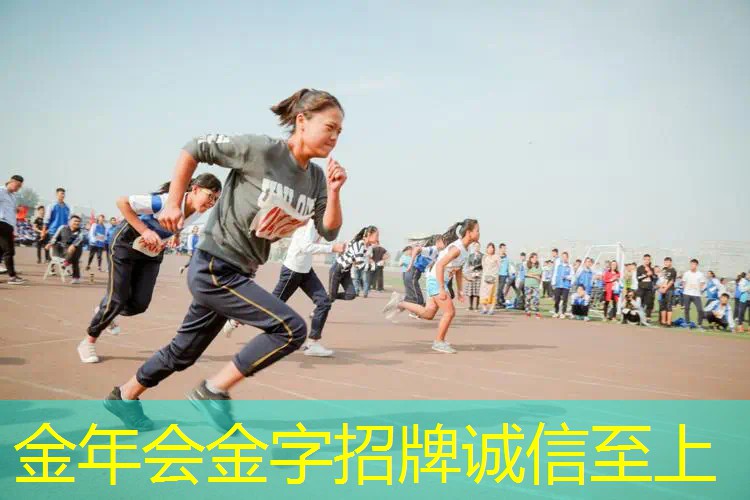 适合打出旋转的网球拍是什么