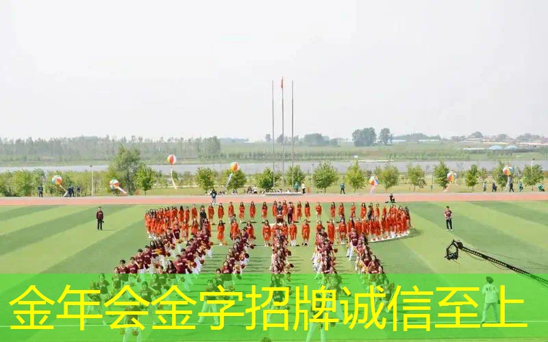 网球拍软拍穿多少磅合适