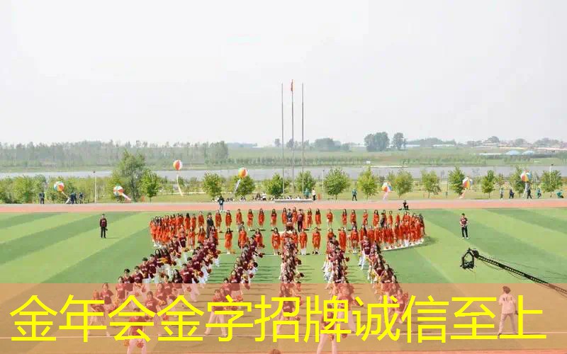 体力不行网球拍怎么办