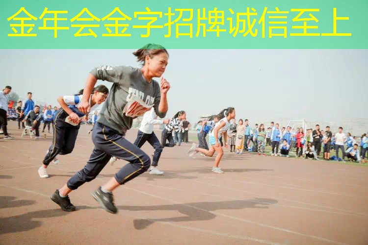 什么样网球拍声音清脆好用