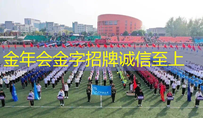 什么样网球拍声音清脆好用