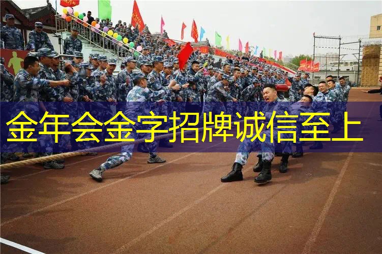 业余网球拍选多重的好