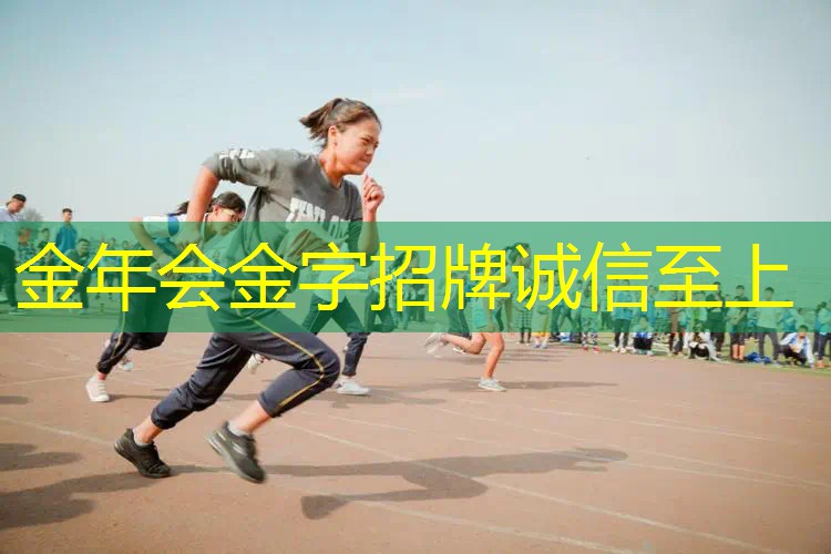 怎么用超级粘土做网球拍