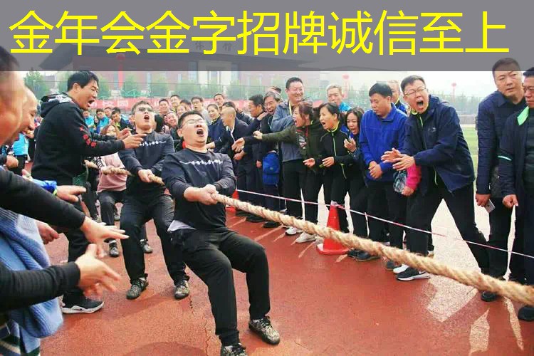 网球拍一般怎么选择型号