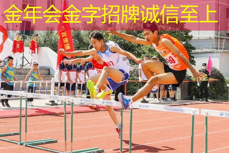 网球拍一般怎么选择型号
