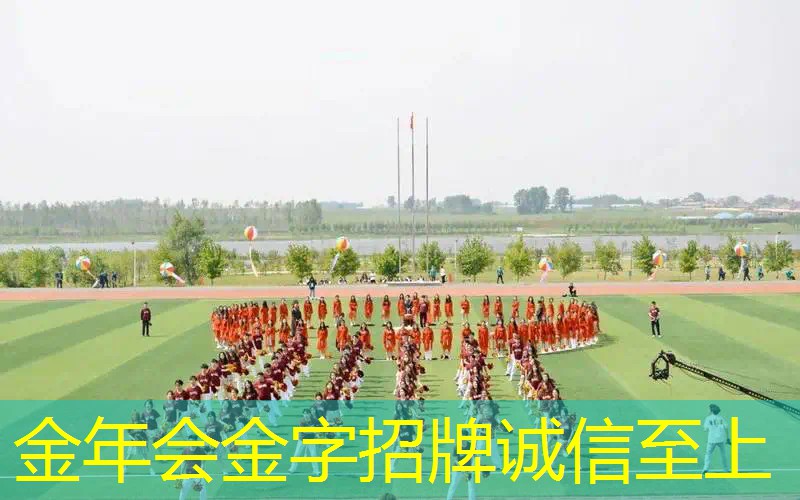 回弹网球拍子怎么用的快