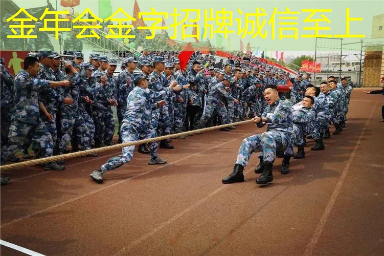 尤尼克斯网球拍500左右
