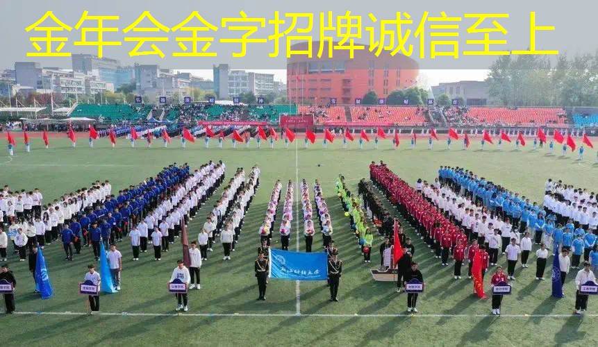 威尔逊和海德网球拍区别