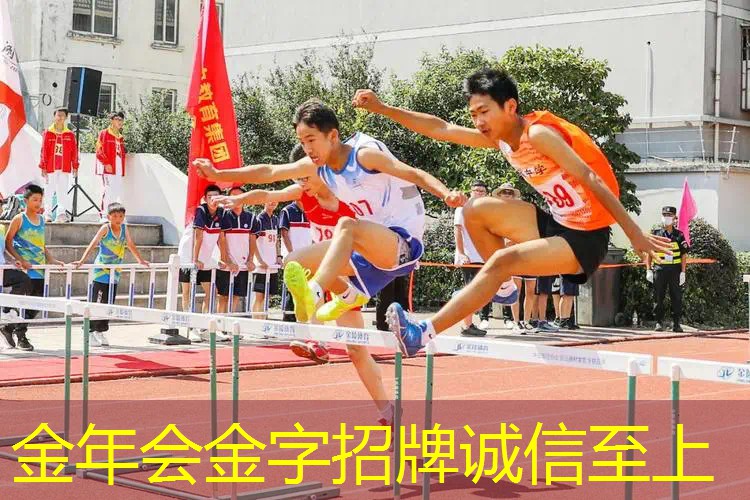 网球拍寿命一般有多久
