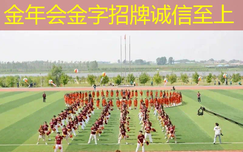 水桶旧网球拍怎么处理的