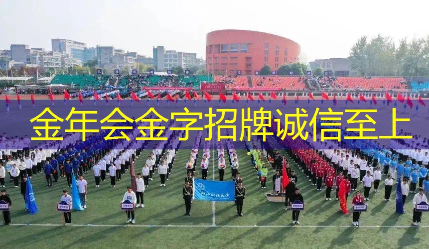 网球拍单拍迪卡侬