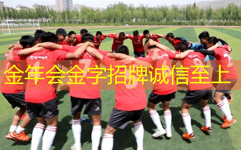 两只网球拍包怎么装