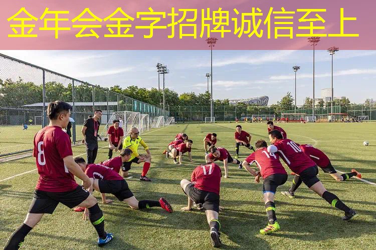 星沙哪里可以租网球拍