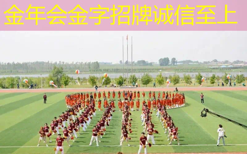 半职业网球拍怎么选尺寸