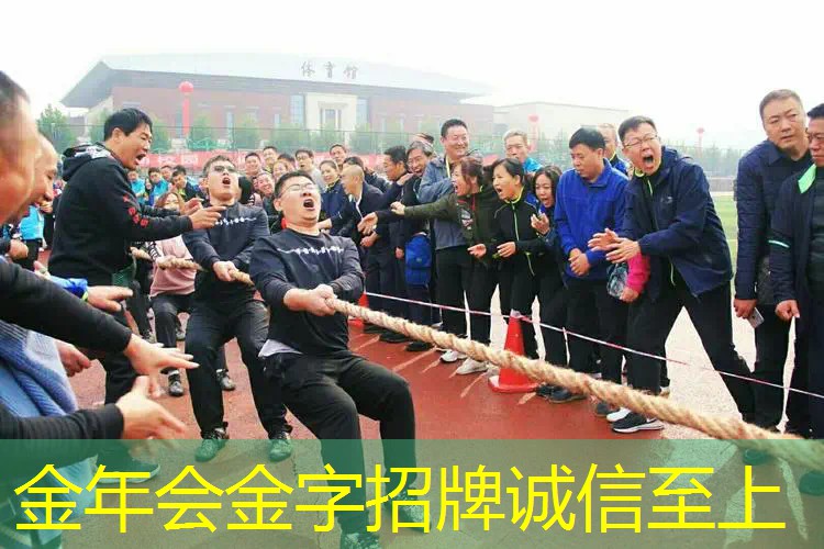 26寸网球拍与27寸区别