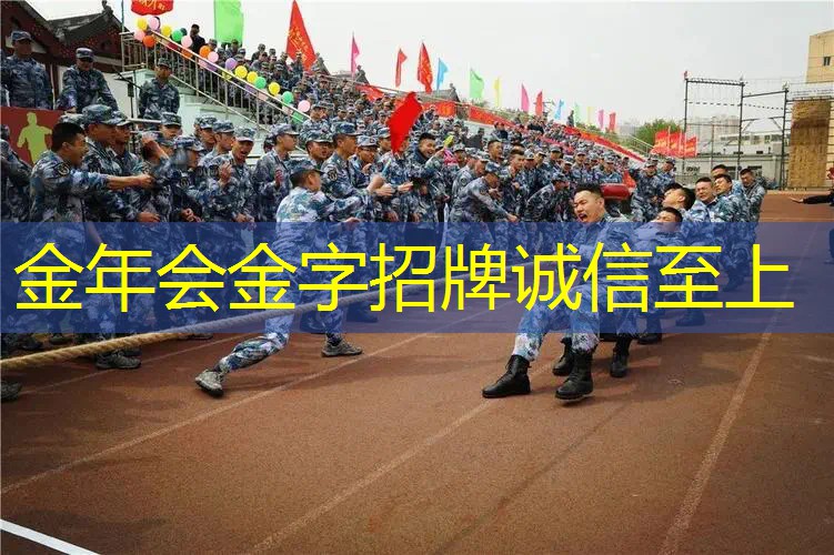 26寸网球拍与27寸区别