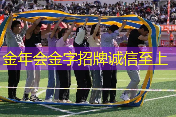 下单网球拍单人训练器