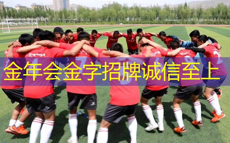 业余乒乓球网球拍怎么选