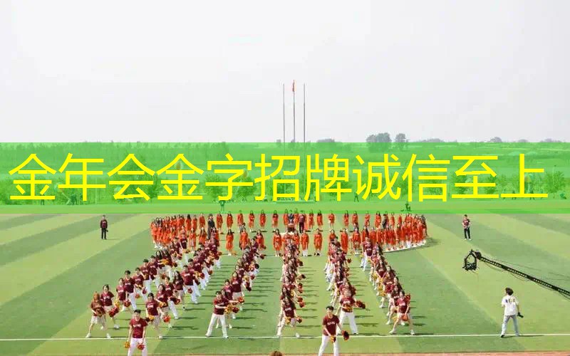 网球拍手柄号怎么看