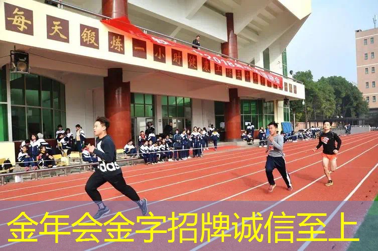 红灰配色的网球拍好吗_